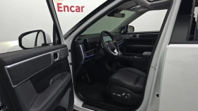Hyundai Santa fe 1.6 HEV* ЛЮК* BOSE* МАСАЖ* HUD* 360* КРАЙНА ЦЕНА | Auto.bg — изображение 10 Hyundai Santa fe 1.6 HEV* ЛЮК* BOSE* МАСАЖ* HUD* 360* КРАЙНА ЦЕНА | Auto.bg — изображение 10