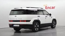 Hyundai Santa fe 1.6 HEV* ЛЮК* BOSE* МАСАЖ* HUD* 360* КРАЙНА ЦЕНА | Auto.bg — изображение 2 Hyundai Santa fe 1.6 HEV* ЛЮК* BOSE* МАСАЖ* HUD* 360* КРАЙНА ЦЕНА | Auto.bg — изображение 2