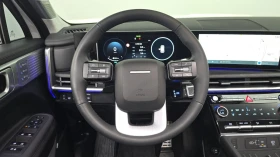 Hyundai Santa fe 1.6 HEV* ЛЮК* BOSE* МАСАЖ* HUD* 360* КРАЙНА ЦЕНА | Auto.bg — изображение 13 Hyundai Santa fe 1.6 HEV* ЛЮК* BOSE* МАСАЖ* HUD* 360* КРАЙНА ЦЕНА | Auto.bg — изображение 13