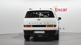 Hyundai Santa fe 1.6 HEV* ЛЮК* BOSE* МАСАЖ* HUD* 360* КРАЙНА ЦЕНА | Auto.bg — изображение 4 Hyundai Santa fe 1.6 HEV* ЛЮК* BOSE* МАСАЖ* HUD* 360* КРАЙНА ЦЕНА | Auto.bg — изображение 4