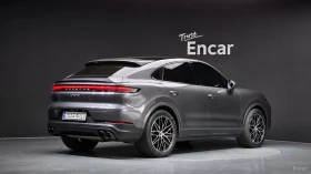 Porsche Cayenne 3.0 COUPE* 360* HUD* КОЖА* ОБДУХВ* НАВИ* ПАНО | Auto.bg — изображение 2 Porsche Cayenne 3.0 COUPE* 360* HUD* КОЖА* ОБДУХВ* НАВИ* ПАНО | Auto.bg — изображение 2