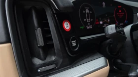 Porsche Cayenne 3.0 COUPE* 360* HUD* КОЖА* ОБДУХВ* НАВИ* ПАНО | Auto.bg — изображение 15 Porsche Cayenne 3.0 COUPE* 360* HUD* КОЖА* ОБДУХВ* НАВИ* ПАНО | Auto.bg — изображение 15