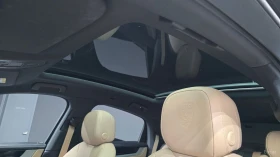 Porsche Cayenne 3.0 COUPE* 360* HUD* КОЖА* ОБДУХВ* НАВИ* ПАНО | Auto.bg — изображение 17 Porsche Cayenne 3.0 COUPE* 360* HUD* КОЖА* ОБДУХВ* НАВИ* ПАНО | Auto.bg — изображение 17