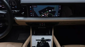 Porsche Cayenne 3.0 COUPE* 360* HUD* КОЖА* ОБДУХВ* НАВИ* ПАНО | Auto.bg — изображение 14 Porsche Cayenne 3.0 COUPE* 360* HUD* КОЖА* ОБДУХВ* НАВИ* ПАНО | Auto.bg — изображение 14