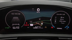 Porsche Cayenne 3.0 COUPE* 360* HUD* КОЖА* ОБДУХВ* НАВИ* ПАНО | Auto.bg — изображение 6 Porsche Cayenne 3.0 COUPE* 360* HUD* КОЖА* ОБДУХВ* НАВИ* ПАНО | Auto.bg — изображение 6