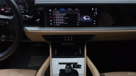 Porsche Cayenne 3.0 COUPE* 360* HUD* КОЖА* ОБДУХВ* НАВИ* ПАНО | Auto.bg — изображение 11 Porsche Cayenne 3.0 COUPE* 360* HUD* КОЖА* ОБДУХВ* НАВИ* ПАНО | Auto.bg — изображение 11