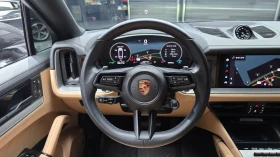 Porsche Cayenne 3.0 COUPE* 360* HUD* КОЖА* ОБДУХВ* НАВИ* ПАНО | Auto.bg — изображение 10 Porsche Cayenne 3.0 COUPE* 360* HUD* КОЖА* ОБДУХВ* НАВИ* ПАНО | Auto.bg — изображение 10