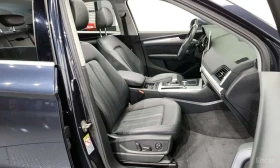 Audi Q5 45 TFSI Quattro * HUD* ФИНАНСИРАНЕ - 22900 € - 86138472 11 | Car24.bg Audi Q5 45 TFSI Quattro * HUD* ФИНАНСИРАНЕ - 22900 € - 86138472 11