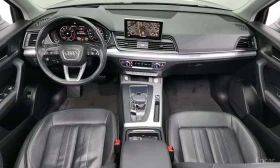 Audi Q5 45 TFSI Quattro * HUD* ФИНАНСИРАНЕ - 22900 € - 86138472 7 | Car24.bg Audi Q5 45 TFSI Quattro * HUD* ФИНАНСИРАНЕ - 22900 € - 86138472 7