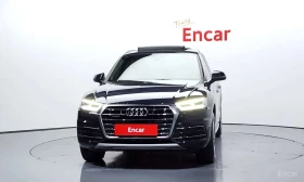 Audi Q5 45 TFSI Quattro * HUD* ФИНАНСИРАНЕ - 22900 € - 86138472 3 | Car24.bg Audi Q5 45 TFSI Quattro * HUD* ФИНАНСИРАНЕ - 22900 € - 86138472 3