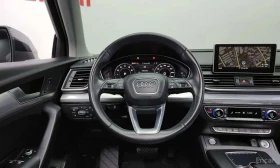 Audi Q5 45 TFSI Quattro * HUD* ФИНАНСИРАНЕ - 22900 € - 86138472 13 | Car24.bg Audi Q5 45 TFSI Quattro * HUD* ФИНАНСИРАНЕ - 22900 € - 86138472 13