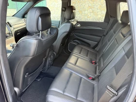 Jeep Grand cherokee 5.7 Summit - 15999 € - 41166052 10 | Car24.bg Jeep Grand cherokee 5.7 Summit - 15999 € - 41166052 10