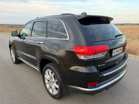 Jeep Grand cherokee 5.7 Summit - 15999 € - 41166052 3 | Car24.bg Jeep Grand cherokee 5.7 Summit - 15999 € - 41166052 3