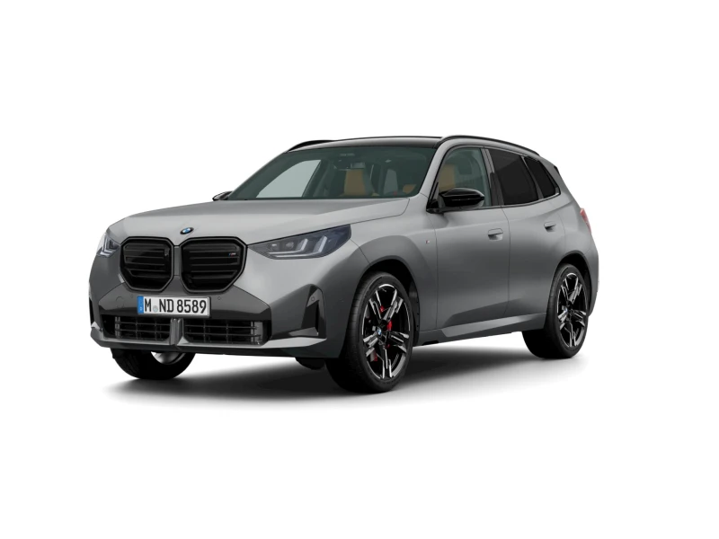 BMW X3 M50i xDrive - 99500 € / 194605.08 лв. - 55224843 1 | Car24.bg BMW X3 M50i xDrive - 99500 € / 194605.08 лв. - 55224843 1