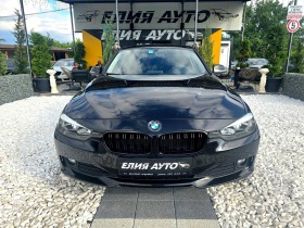 BMW 320 D X DRIVE TOP   100% | Mobile.bg   4