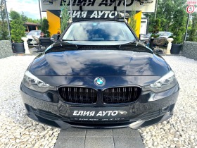 BMW 320 D X DRIVE TOP   100% | Mobile.bg   3