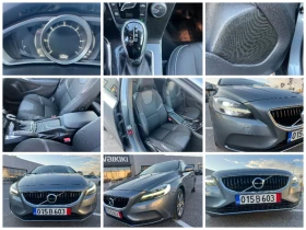 Volvo V40 2.0D 159000KM EURO 6B - 18600 лв. / 9510.03 € - 90842711 15 | Car24.bg Volvo V40 2.0D 159000KM EURO 6B - 18600 лв. / 9510.03 € - 90842711 15