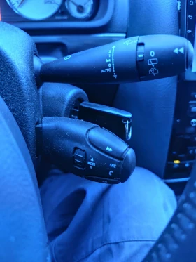 Peugeot 407 - 6400 лв. / 3272.27 € - 15635612 14 | Car24.bg Peugeot 407 - 6400 лв. / 3272.27 € - 15635612 14