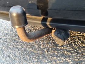 Peugeot 407 - 6400 лв. / 3272.27 € - 15635612 5 | Car24.bg Peugeot 407 - 6400 лв. / 3272.27 € - 15635612 5