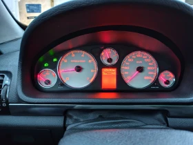 Peugeot 407 - 6400 лв. / 3272.27 € - 15635612 10 | Car24.bg Peugeot 407 - 6400 лв. / 3272.27 € - 15635612 10