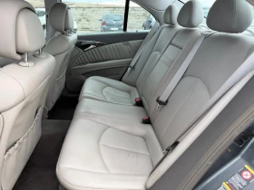 Mercedes-Benz E 320 CDI * FACELIFT* 4MATIC * EVO * ЛИЗИНГ * - 5800 € / 11343.81 лв. - 30488441 7 | Car24.bg Mercedes-Benz E 320 CDI * FACELIFT* 4MATIC * EVO * ЛИЗИНГ * - 5800 € / 11343.81 лв. - 30488441 7