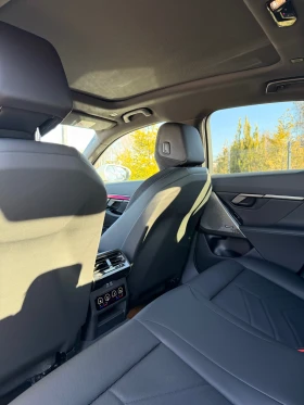 BMW 540 xDrive, M Sport Pro, Panorama | Auto.bg — изображение 12 BMW 540 xDrive, M Sport Pro, Panorama | Auto.bg — изображение 12
