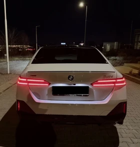 BMW 540 xDrive, M Sport Pro, Panorama | Auto.bg — изображение 16 BMW 540 xDrive, M Sport Pro, Panorama | Auto.bg — изображение 16