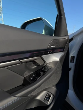 BMW 540 xDrive, M Sport Pro, Panorama | Auto.bg — изображение 11 BMW 540 xDrive, M Sport Pro, Panorama | Auto.bg — изображение 11