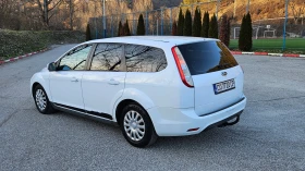 Ford Focus 1.6 Hdi Facelift/Klimatik - 2800 € / 5476.32 лв. - 31572565 4 | Car24.bg Ford Focus 1.6 Hdi Facelift/Klimatik - 2800 € / 5476.32 лв. - 31572565 4