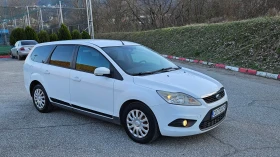 Ford Focus 1.6 Hdi Facelift/Klimatik - 2800 € / 5476.32 лв. - 31572565 9 | Car24.bg Ford Focus 1.6 Hdi Facelift/Klimatik - 2800 € / 5476.32 лв. - 31572565 9