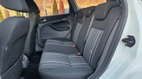 Ford Focus 1.6 Hdi Facelift/Klimatik - 2800 € / 5476.32 лв. - 31572565 15 | Car24.bg Ford Focus 1.6 Hdi Facelift/Klimatik - 2800 € / 5476.32 лв. - 31572565 15