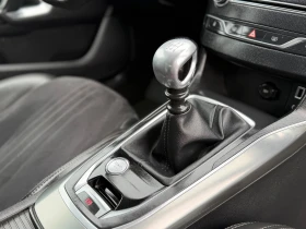 Peugeot 308 * ALLURE* LED* XENON* NAVI* ACC* ИТАЛИЯ* - 6999 € / 13688.85 лв. - 19787567 12 | Car24.bg Peugeot 308 * ALLURE* LED* XENON* NAVI* ACC* ИТАЛИЯ* - 6999 € / 13688.85 лв. - 19787567 12