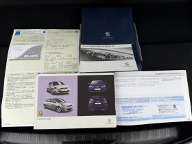 Peugeot 308 * ALLURE* LED* XENON* NAVI* ACC* ИТАЛИЯ* - 6999 € / 13688.85 лв. - 19787567 16 | Car24.bg Peugeot 308 * ALLURE* LED* XENON* NAVI* ACC* ИТАЛИЯ* - 6999 € / 13688.85 лв. - 19787567 16