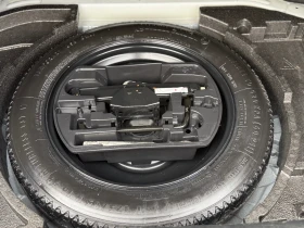 Peugeot 308 * ALLURE* LED* XENON* NAVI* ACC* ИТАЛИЯ* - 6999 € / 13688.85 лв. - 19787567 9 | Car24.bg Peugeot 308 * ALLURE* LED* XENON* NAVI* ACC* ИТАЛИЯ* - 6999 € / 13688.85 лв. - 19787567 9