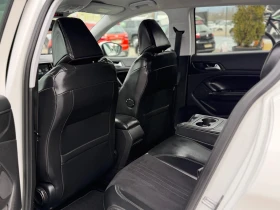 Peugeot 308 * ALLURE* LED* XENON* NAVI* ACC* ИТАЛИЯ* - 6999 € / 13688.85 лв. - 19787567 10 | Car24.bg Peugeot 308 * ALLURE* LED* XENON* NAVI* ACC* ИТАЛИЯ* - 6999 € / 13688.85 лв. - 19787567 10