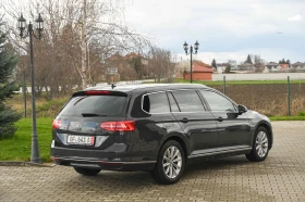 VW Passat 2.0TDI* Highline* LaserLED* КАМЕРА* Germany - 12999 € / 25423.83 лв. - 75604898 7 | Car24.bg VW Passat 2.0TDI* Highline* LaserLED* КАМЕРА* Germany - 12999 € / 25423.83 лв. - 75604898 7