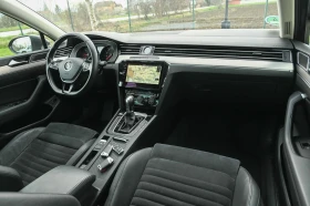 VW Passat 2.0TDI* Highline* LaserLED* КАМЕРА* Germany - 12999 € / 25423.83 лв. - 75604898 15 | Car24.bg VW Passat 2.0TDI* Highline* LaserLED* КАМЕРА* Germany - 12999 € / 25423.83 лв. - 75604898 15