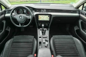 VW Passat 2.0TDI* Highline* LaserLED* КАМЕРА* Germany - 12999 € / 25423.83 лв. - 75604898 10 | Car24.bg VW Passat 2.0TDI* Highline* LaserLED* КАМЕРА* Germany - 12999 € / 25423.83 лв. - 75604898 10