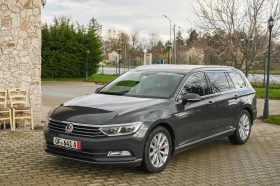 VW Passat 2.0TDI* Highline* LaserLED* КАМЕРА* Germany - 12999 € / 25423.83 лв. - 75604898 4 | Car24.bg VW Passat 2.0TDI* Highline* LaserLED* КАМЕРА* Germany - 12999 € / 25423.83 лв. - 75604898 4