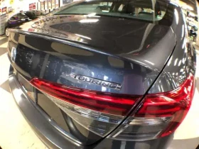 Honda Civic * TOURING * ШИБИДАХ * МЪРТВА ТОЧКА * ПОДГРЕВ - 19300 € / 37747.52 лв. - 16649008 9 | Car24.bg Honda Civic * TOURING * ШИБИДАХ * МЪРТВА ТОЧКА * ПОДГРЕВ - 19300 € / 37747.52 лв. - 16649008 9