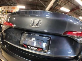 Honda Civic * TOURING * ШИБИДАХ * МЪРТВА ТОЧКА * ПОДГРЕВ - 19300 € / 37747.52 лв. - 16649008 10 | Car24.bg Honda Civic * TOURING * ШИБИДАХ * МЪРТВА ТОЧКА * ПОДГРЕВ - 19300 € / 37747.52 лв. - 16649008 10