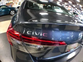 Honda Civic * TOURING * ШИБИДАХ * МЪРТВА ТОЧКА * ПОДГРЕВ - 19300 € / 37747.52 лв. - 16649008 11 | Car24.bg Honda Civic * TOURING * ШИБИДАХ * МЪРТВА ТОЧКА * ПОДГРЕВ - 19300 € / 37747.52 лв. - 16649008 11