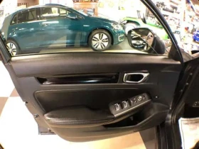 Honda Civic * TOURING * ШИБИДАХ * МЪРТВА ТОЧКА * ПОДГРЕВ - 19300 € / 37747.52 лв. - 16649008 13 | Car24.bg Honda Civic * TOURING * ШИБИДАХ * МЪРТВА ТОЧКА * ПОДГРЕВ - 19300 € / 37747.52 лв. - 16649008 13