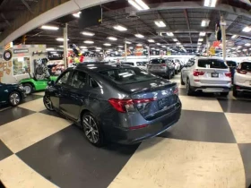 Honda Civic * TOURING * ШИБИДАХ * МЪРТВА ТОЧКА * ПОДГРЕВ - 19300 € / 37747.52 лв. - 16649008 5 | Car24.bg Honda Civic * TOURING * ШИБИДАХ * МЪРТВА ТОЧКА * ПОДГРЕВ - 19300 € / 37747.52 лв. - 16649008 5