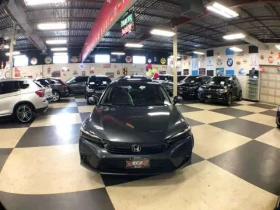 Honda Civic * TOURING * ШИБИДАХ * МЪРТВА ТОЧКА * ПОДГРЕВ - 19300 € / 37747.52 лв. - 16649008 2 | Car24.bg Honda Civic * TOURING * ШИБИДАХ * МЪРТВА ТОЧКА * ПОДГРЕВ - 19300 € / 37747.52 лв. - 16649008 2