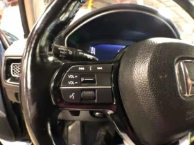 Honda Civic * TOURING * ШИБИДАХ * МЪРТВА ТОЧКА * ПОДГРЕВ - 19300 € / 37747.52 лв. - 16649008 17 | Car24.bg Honda Civic * TOURING * ШИБИДАХ * МЪРТВА ТОЧКА * ПОДГРЕВ - 19300 € / 37747.52 лв. - 16649008 17