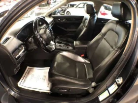 Honda Civic * TOURING * ШИБИДАХ * МЪРТВА ТОЧКА * ПОДГРЕВ - 19300 € / 37747.52 лв. - 16649008 15 | Car24.bg Honda Civic * TOURING * ШИБИДАХ * МЪРТВА ТОЧКА * ПОДГРЕВ - 19300 € / 37747.52 лв. - 16649008 15