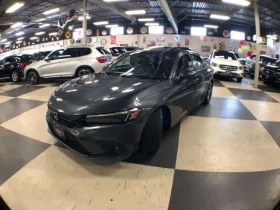 Honda Civic * TOURING * ШИБИДАХ * МЪРТВА ТОЧКА * ПОДГРЕВ - 19300 € / 37747.52 лв. - 16649008 3 | Car24.bg Honda Civic * TOURING * ШИБИДАХ * МЪРТВА ТОЧКА * ПОДГРЕВ - 19300 € / 37747.52 лв. - 16649008 3