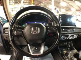 Honda Civic * TOURING * ШИБИДАХ * МЪРТВА ТОЧКА * ПОДГРЕВ - 19300 € / 37747.52 лв. - 16649008 16 | Car24.bg Honda Civic * TOURING * ШИБИДАХ * МЪРТВА ТОЧКА * ПОДГРЕВ - 19300 € / 37747.52 лв. - 16649008 16