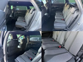 Peugeot 5008 1.5HDI/131hp/9 000 km/ОТ SFA/Гаранция/7 местен | Auto.bg — изображение 12 Peugeot 5008 1.5HDI/131hp/9 000 km/ОТ SFA/Гаранция/7 местен | Auto.bg — изображение 12